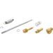 Carburetor Rebuild Kit All Balls Racing 26-1665
