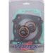 Top End Gasket Kit WINDEROSA 8100067