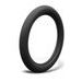 Mousse Technomousse CROSS REAR 110/90-19 M006