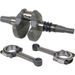 Bottom end kit HOT RODS CBK0216