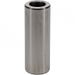 Wrist pin VERTEX 715505