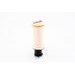 Air filter (clamp-on) TwinAir 158704 with rubber (dia 40mm)