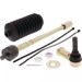 Tie Rod End Kit All Balls Racing 51-1112