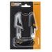 LED smerniki MOTION STUFF AERO Matt black
