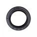Fork oil seals ARIETE ARI MTB ARI.A006/O (par) diam.34