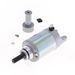 Starter Motor ATHENA S410510400004