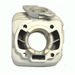 Cilinder kit ATHENA 071900/1 Standard Bore (with Head) d 39 mm, 49 cc