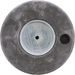 Crank Pin HOT RODS P245