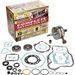 Bottom end kit HOT RODS CBK0057