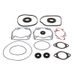 Complete gasket kit WINDEROSA 7111630 with seals