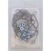 Carburetor Rebuild Kit All Balls Racing 26-1838