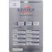 Ignition Cover Gasket WINDEROSA 816342