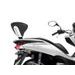 Sistem za pritrditev naslona SHAD H0PC10RV za SHAD naslon (backrest)