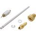 Carburetor Rebuild Kit All Balls Racing 26-1734
