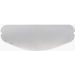 Lens Pinlock MT Helmets ACCESORIOS