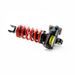 Rear monoshock K-TECH DDS 245-013-030-020 LITE