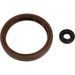 Engine Oil Seal Kit WINDEROSA 822000
