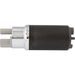 Fuel Pump Kit All Balls Racing 47-2059