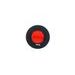 Air filter (clamp-on) TwinAir 158729 with rubber (dia 73mm)