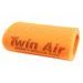 Zračni filter TwinAir 152612