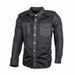 Kevlar shirt GMS LYNX ZG31402 črna 4XL