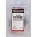 Carburetor Rebuild Kit All Balls Racing 26-1850