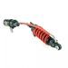 Twinshock K-TECH RAZOR-R HPA 280S-021-270-030