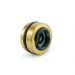 RCU sealhead assembly K-TECH SACHS 211-900-503 (40.00X15.00mm)