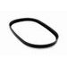 Airboxintake Sealingring TwinAir 150122ISR