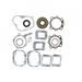 Complete gasket kit WINDEROSA 7111470 with seals