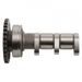 Camshaft intake HOT CAMS 4097-3IN