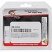 Swing Arm Bearing Kit All Balls Racing 28-1213