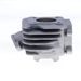 Cilinder kit ATHENA 070000/1 Standard Bore (with Head) d 40 mm, 50 cc