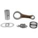 Connecting rod HOT RODS 8682