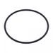 Starter cover gasket ATHENA 2,62x60 mm