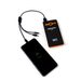 Multifunction JumpStarter Mini for Motorbike ATHENA GK-JMPSTR-0002