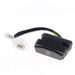Voltage Regulator ATHENA S410210401011