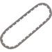 Camshaft chain silent kit HOT CAMS HC92RH2010060