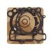 Set tesnil za motor ATHENA P400250160016 for Athena Big Bore Cylinder kit