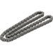 Camshaft chain silent kit HOT CAMS HC98XRH2015118