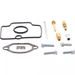Carburetor Rebuild Kit All Balls Racing 26-10160