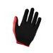Rokavice SHOT VISION TECH A05-33B-A05-08 rdeč 08