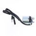 Starter Relay ATHENA S410210402001
