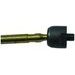 Tie Rod End Kit All Balls Racing 51-1091-R right