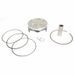 Sport piston ATHENA S5F08200002B d 81,96