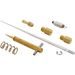 Carburetor Rebuild Kit All Balls Racing 26-1877