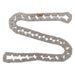 Camshaft chain silent kit HOT CAMS HC92RH2005110