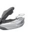 Nosilec za kovček ( Top master fitting kit ) SHAD S0BR12ST