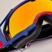 Goggles ARIETE 8K TOP 14960-TARA