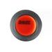 Zračni filter TwinAir 156139 with rubber (dia 63mm)